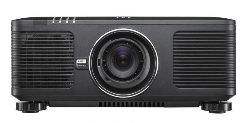DU8090Z-BK