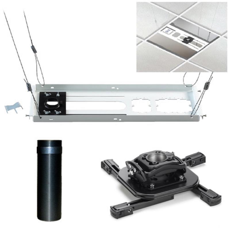 KIT RSMAU CMSZ006 CMS440