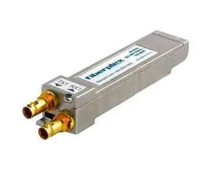 Pro Tools | MTRX SFP - Coax MA