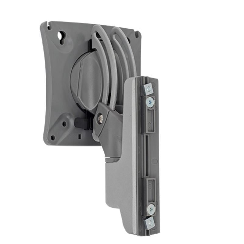 EXTREME TILT COLUMN MNT SLV