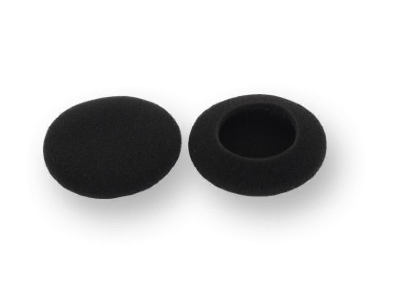 Ear pads for HDP-LW (50 pairs)