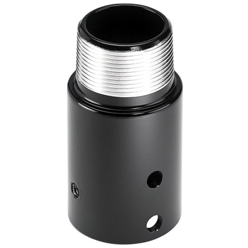 ADAPTER CPA TO MALE NPT