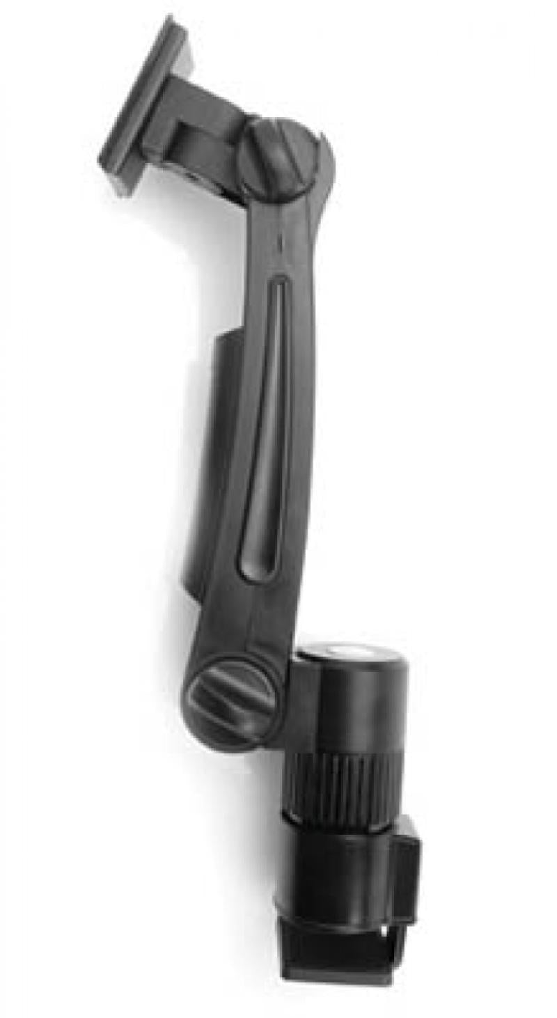15-19" A LCD Monitor Arm B