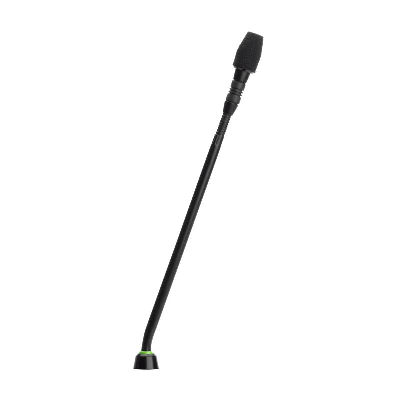 MICROPHONE, GOOSENECK NO PREAM