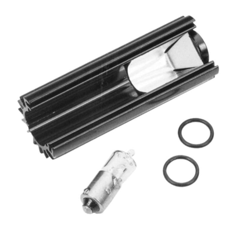 High Intensity Conversion Kit