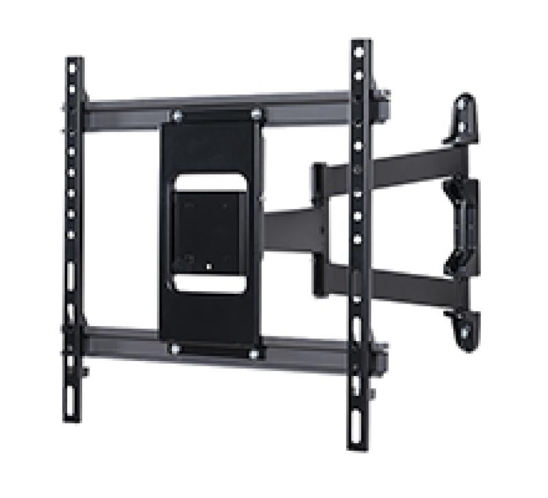 VENTRY - Ultra-Slim Universal
