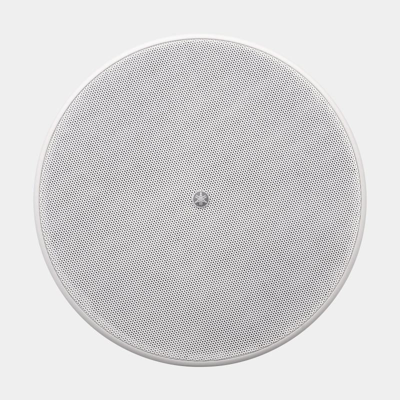 (Pair) Speaker System