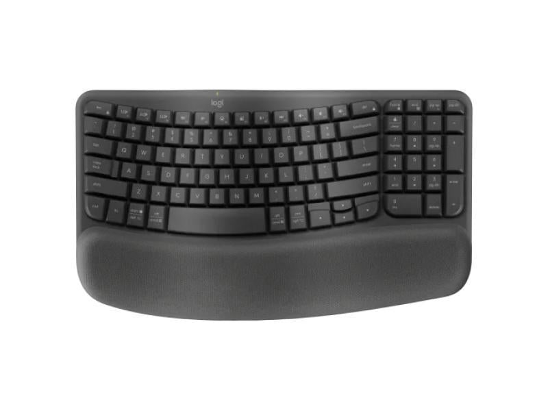 Wave Keys for Business (Graphi