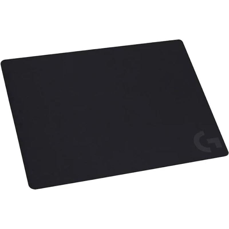 G240 - v2