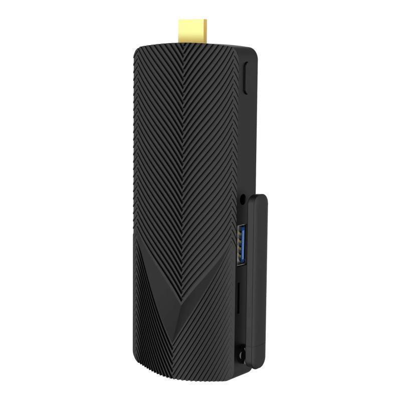 Access Pro Mini PC Stick Win I