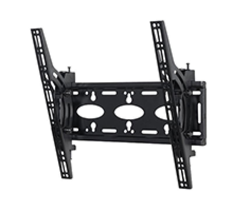 Universal Flat Screen Wall Mou