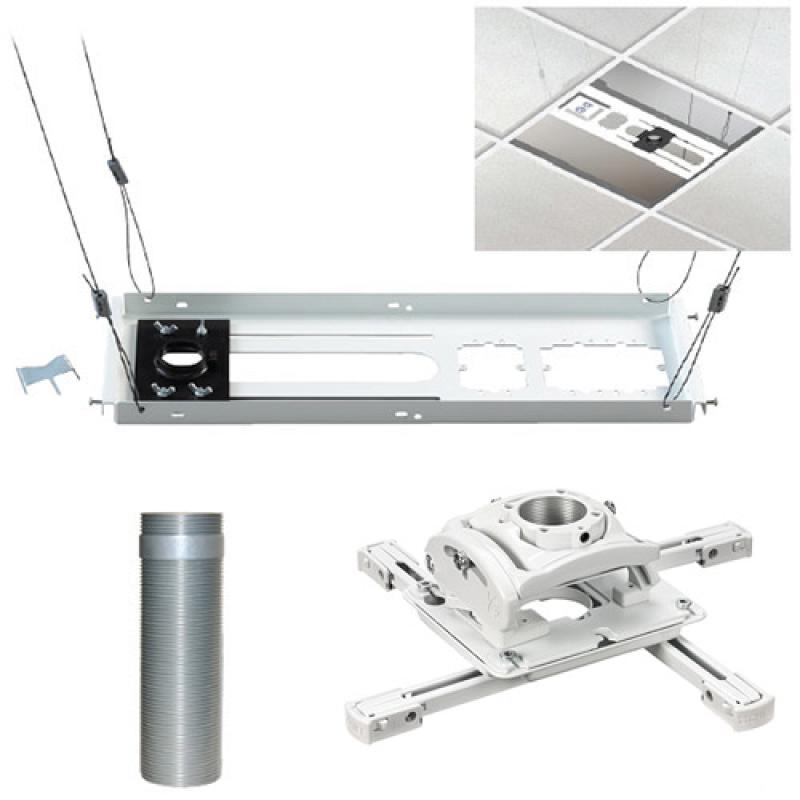 KIT RPMAUW CMSZ006S CMS440