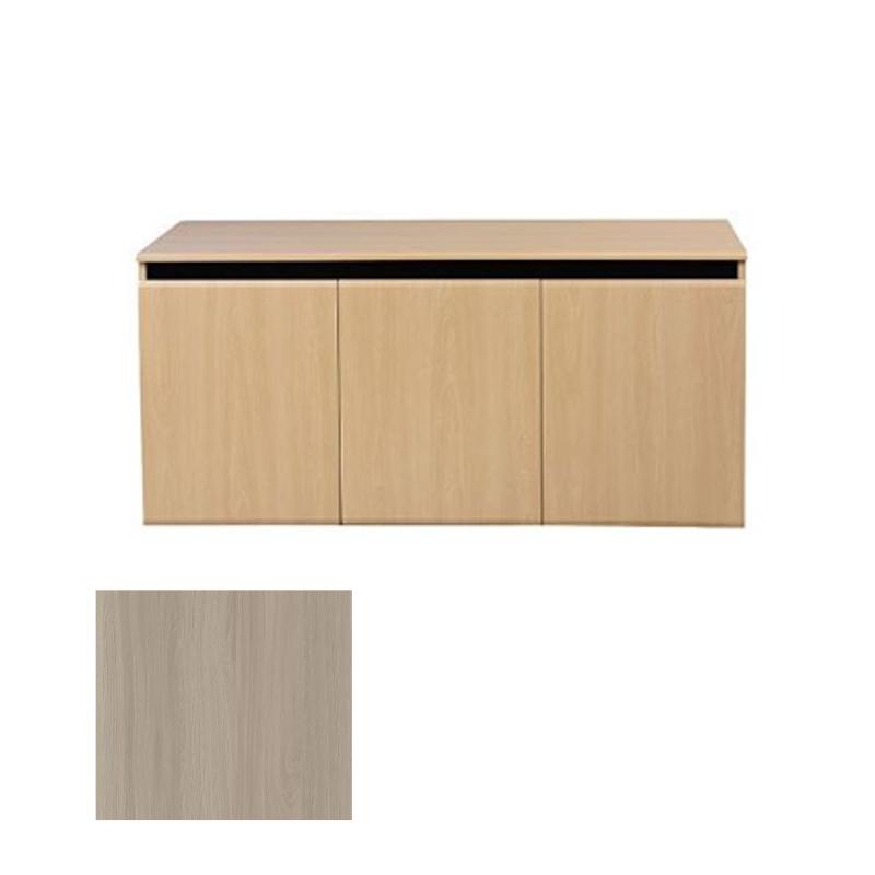 Minimalist design Credenza 30"