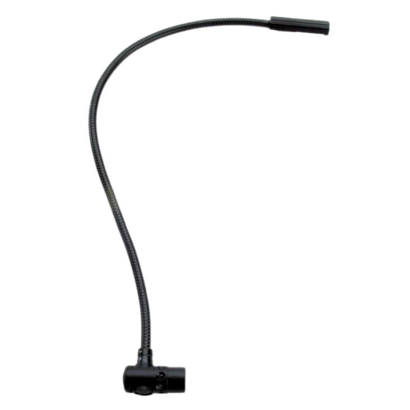 12" Gen V LED w/LLX Barrel/Dim
