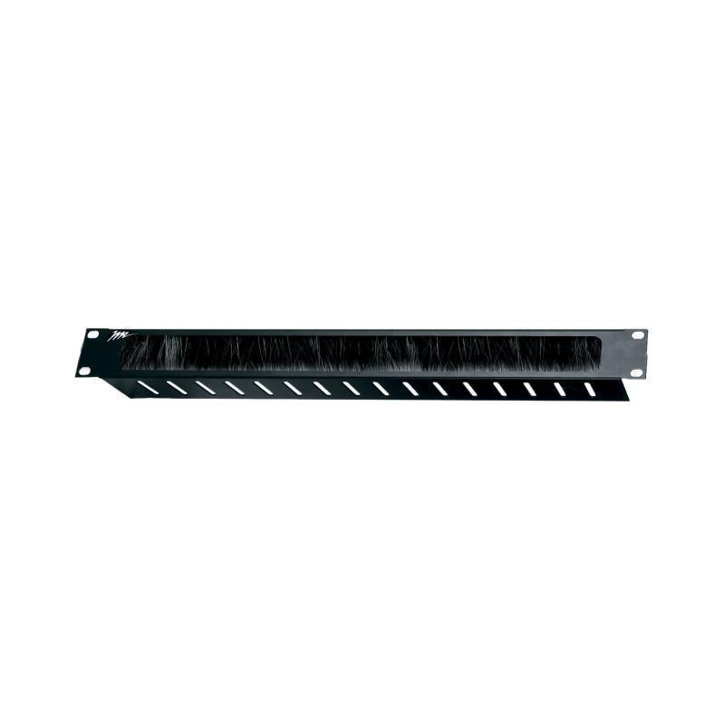 Middle Atlantic BRUSH GROMMET