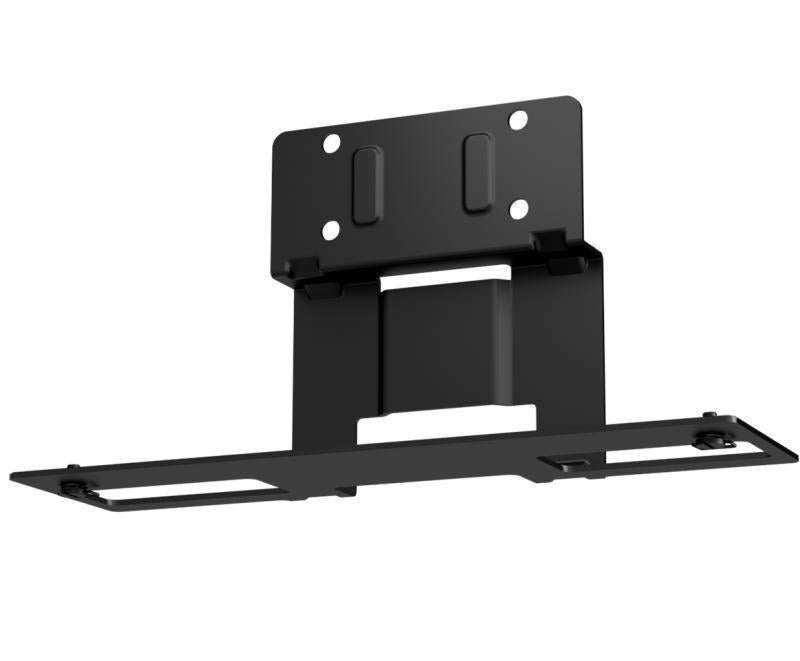 (3311111) Bracket for mounting