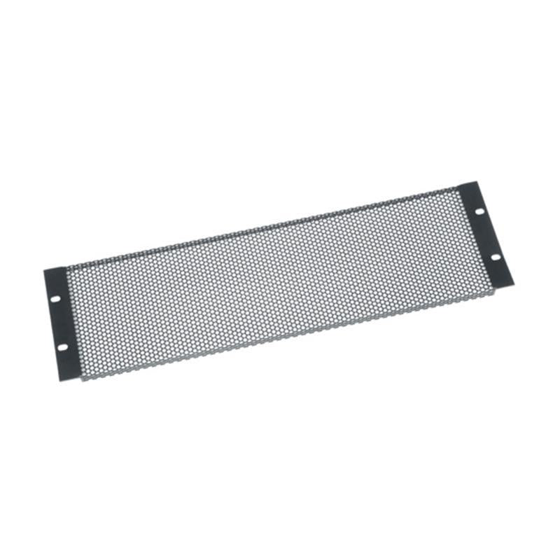3SP PERFORATED VENT PANEL