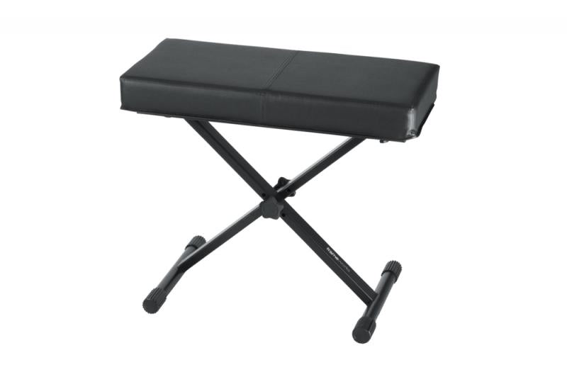 Frameworks standard black keyb