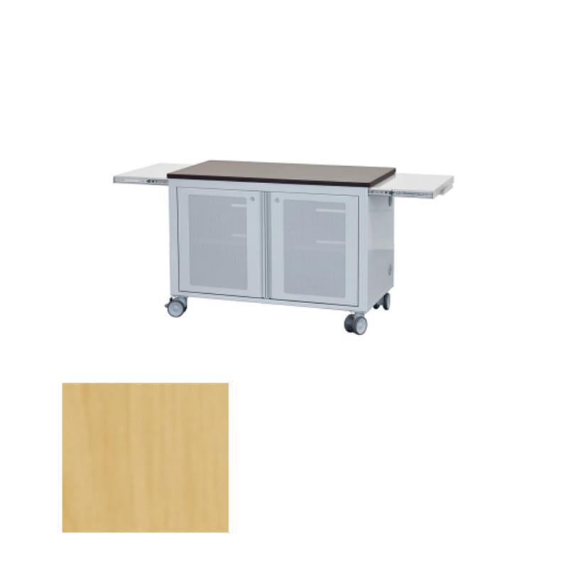 Metal Tech Station only (no mo