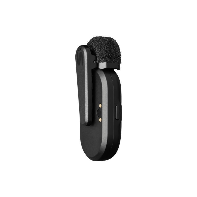 Replacement MoveMic wireless l