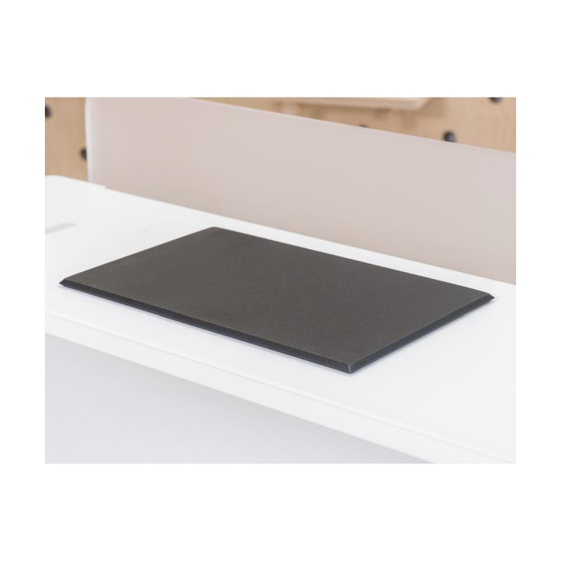 Console Insert Cover
