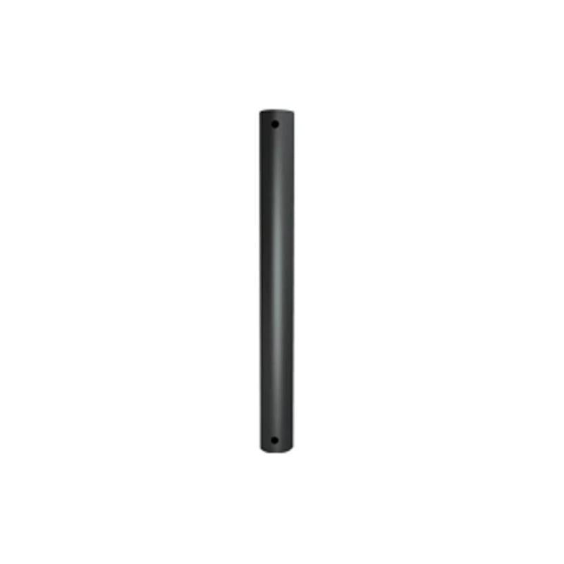 SYSTEM 2 - O50mm Pole - 1.5m