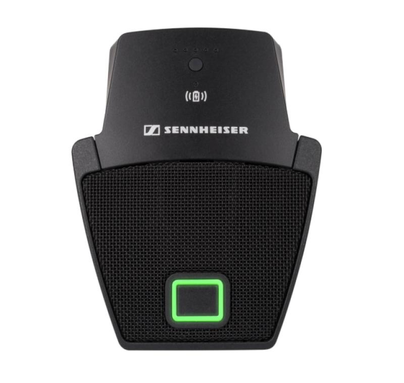 SpeechLine Digital Wireless co