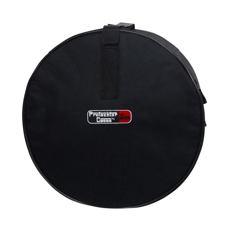 Tom Bag 14"x12"