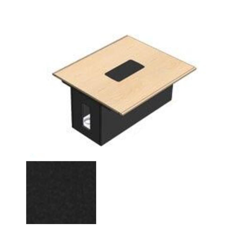 T526 Table - ExtensionSeats 4