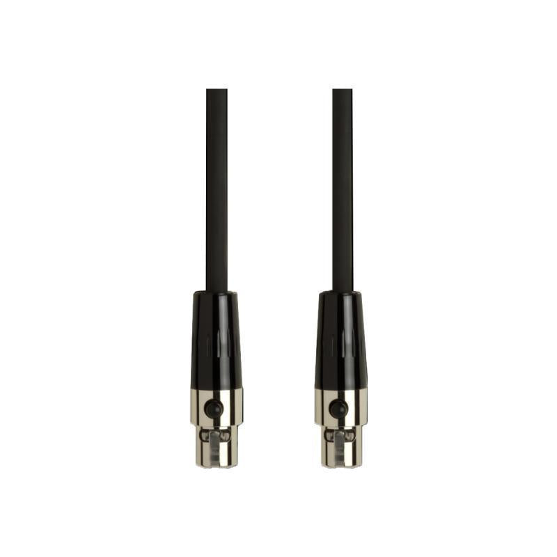 15' TRIPLE-FLEX Cable (TA4F t