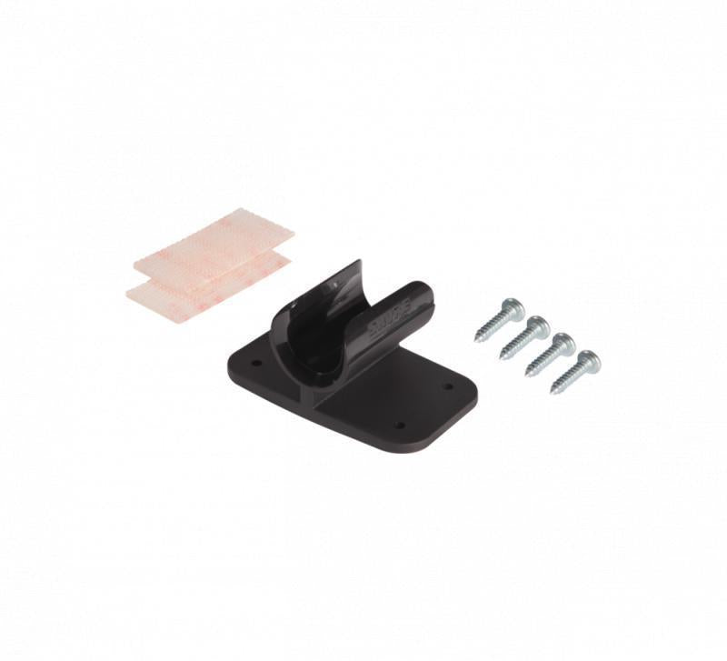 Preamp Mounting Kit with  Scre
