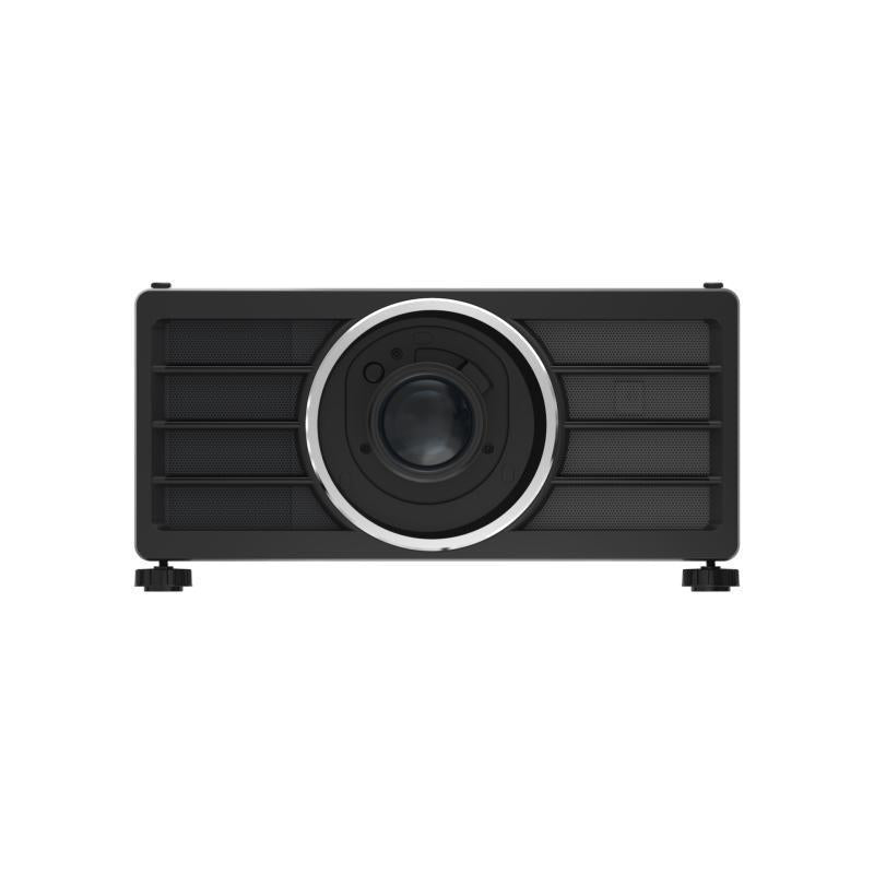 30000 Lumen WUXGA Projector