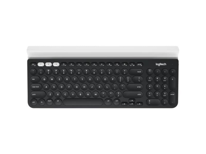 MULTI-DEVICE K780 (Non-Speckle