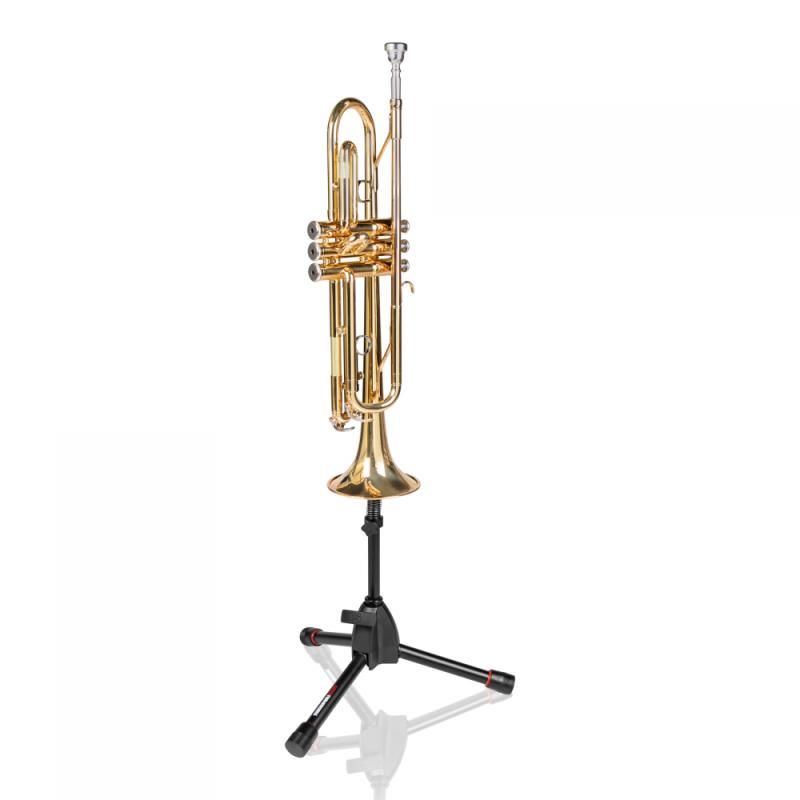 Tripod Stand for Standard-Size