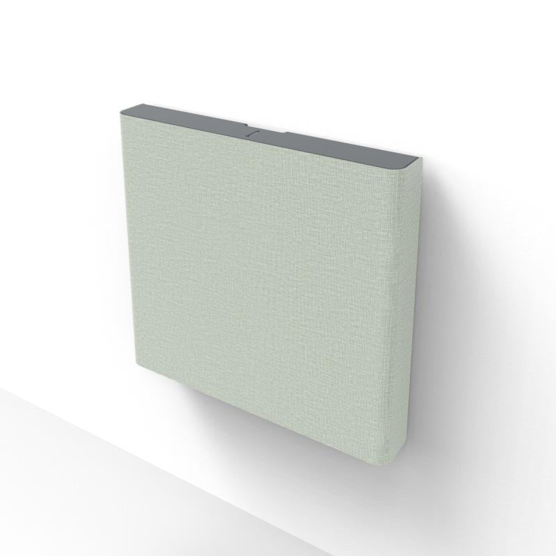 AV Credenza Mini - 2023 Editio
