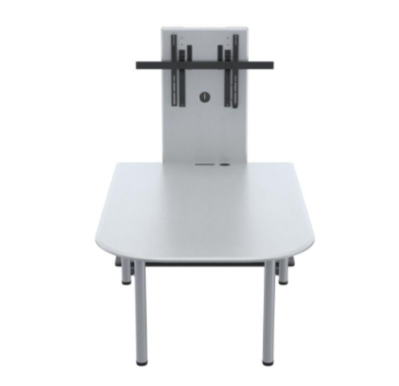 The T47HR Huddle Room Package