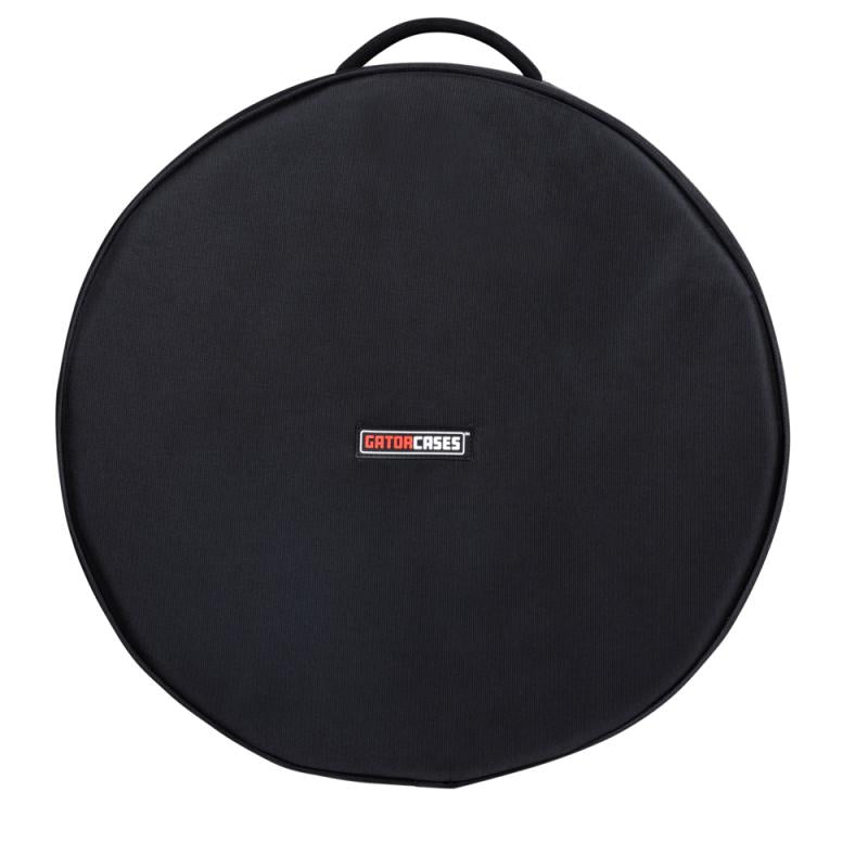 ICON Floor Tom Bag; 16" x 16"