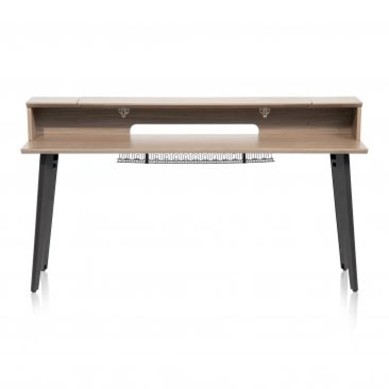 Elite Furniture Series 88-Note