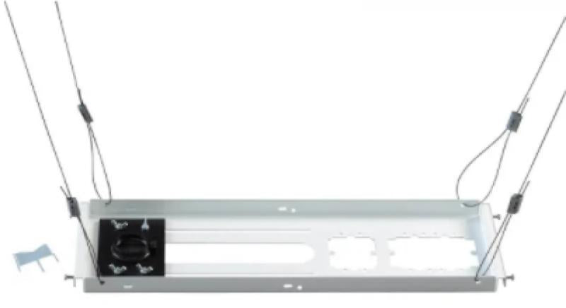 Cms Kit, Cms440, Cms003