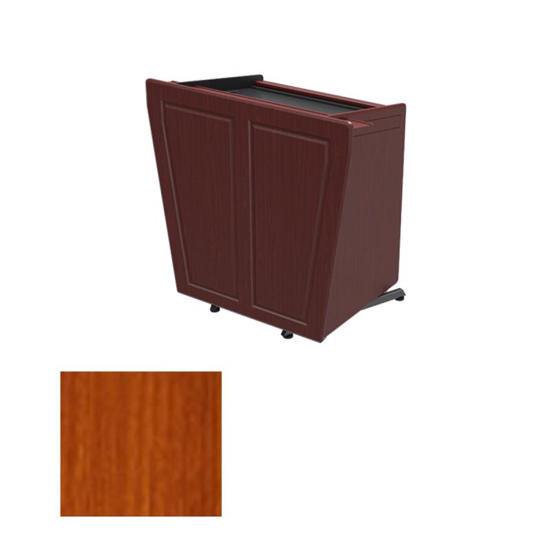Height Adjustable Multimedia P