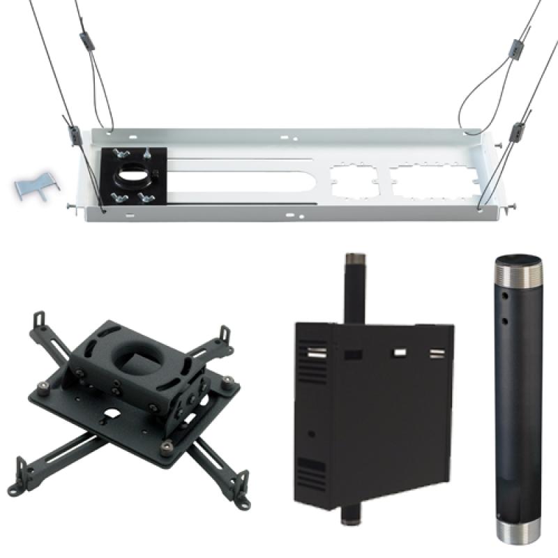 Kit, Rpau, Cms012, Cms440, Cma