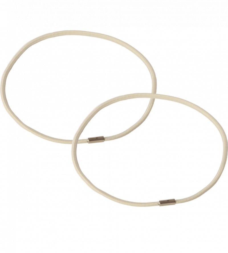 Suspension Shock Mount Elastic