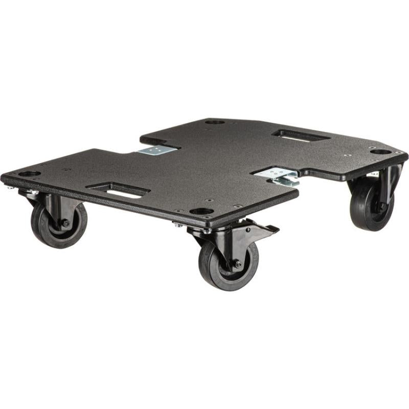 EVOLVE70 Dolly