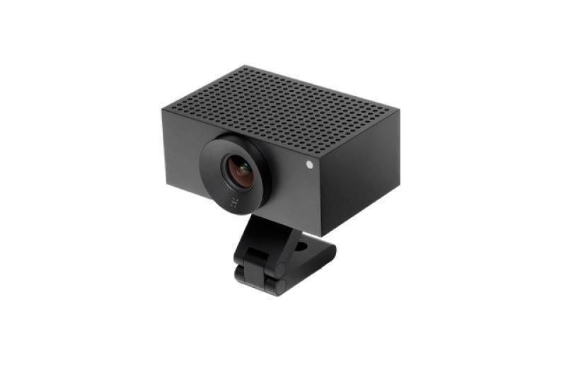Huddly L1 Kit incl. USB Adapte