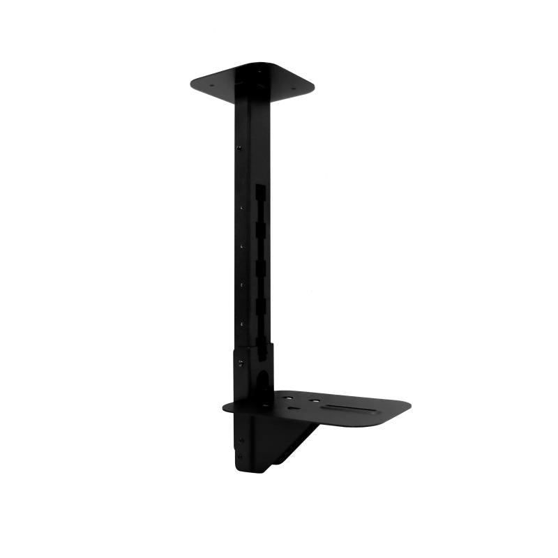 CAM550 and VC550 ceiling mount