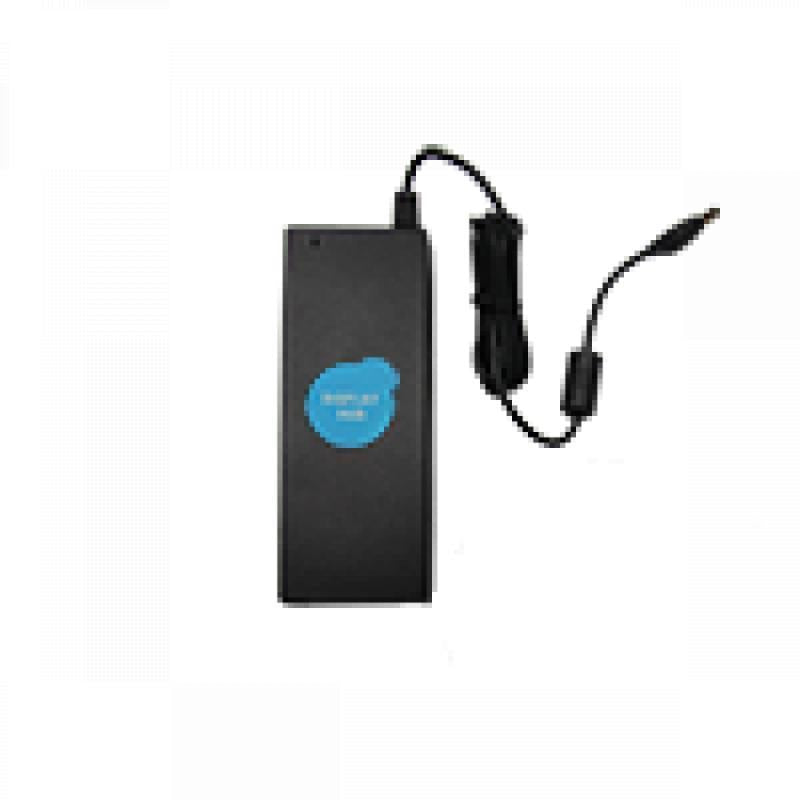 ADAPTOR-Rally Ultra-HD Confere