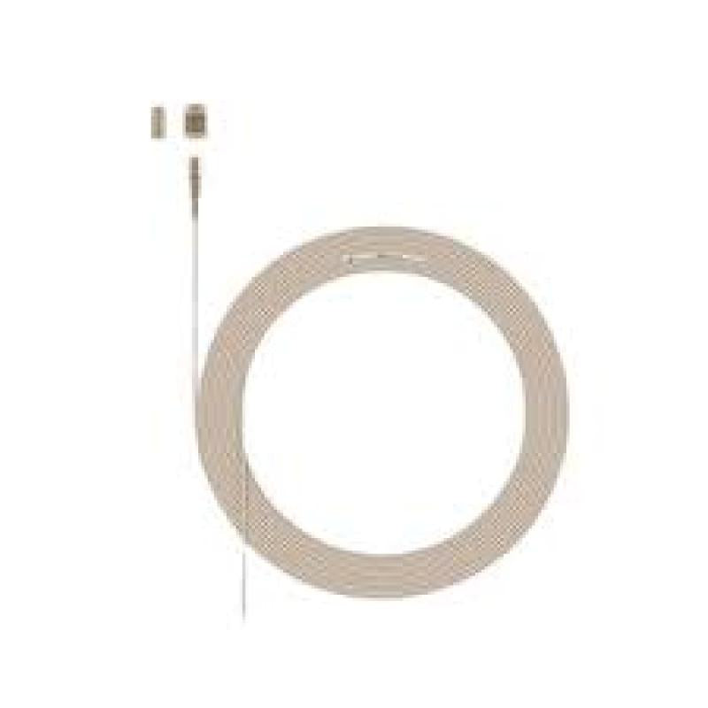 Ultra-miniature omni-direction