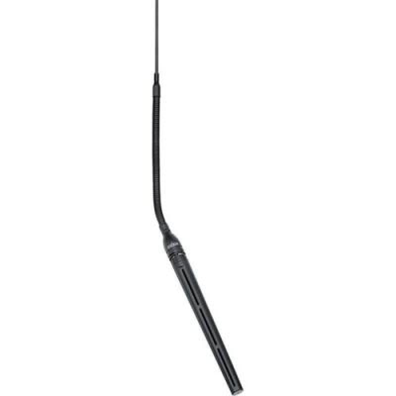 MICROPHONE TAA