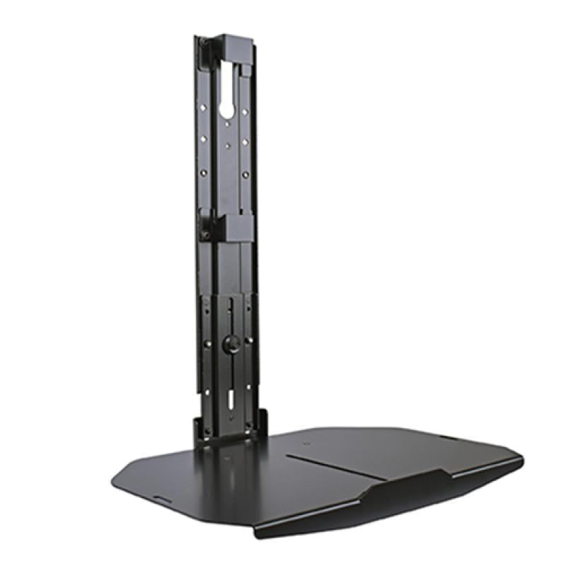 FUSION LARGE COMPONENT SHELF