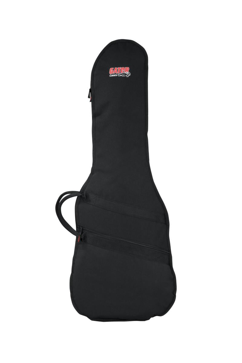 Gig Bag for Electric Guitars